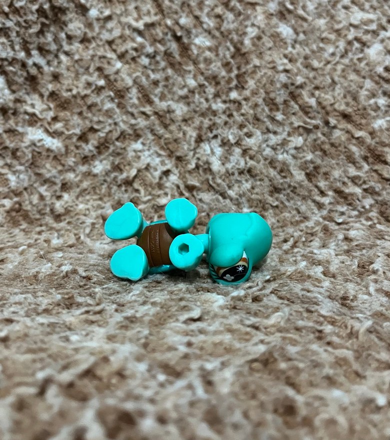 LPS miniş - Görsel 5