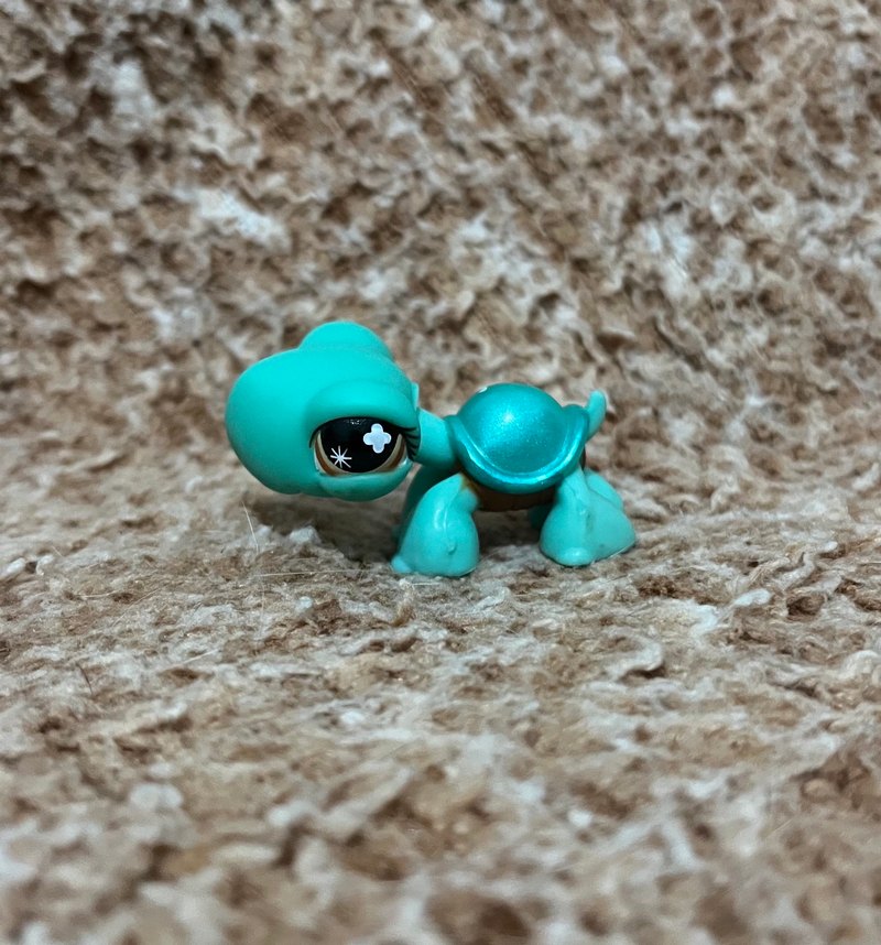 LPS miniş - Görsel 3