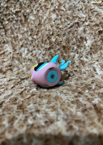 LPS miniş - Görsel 3