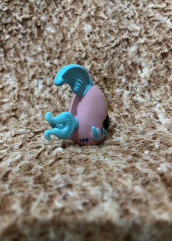 LPS miniş - Görsel 2