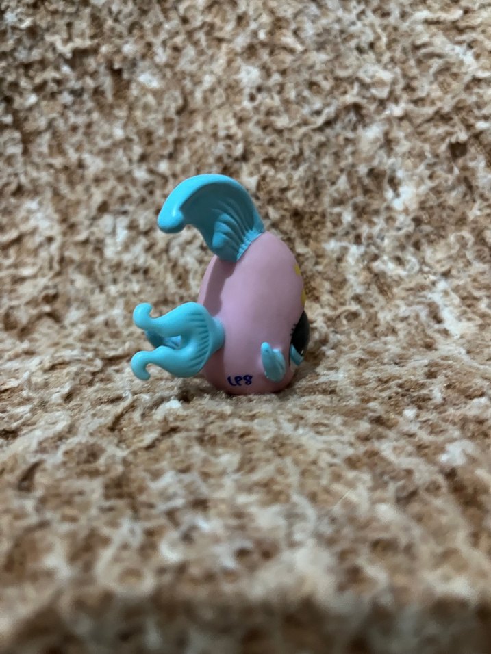 LPS miniş - Görsel 2