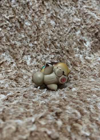 LPS miniş - Görsel 3