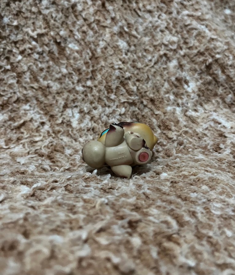 LPS miniş - Görsel 3