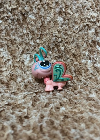 LPS miniş - Görsel 2