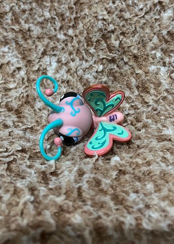 LPS miniş - Görsel 3