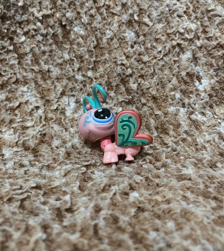 LPS miniş - Görsel 2