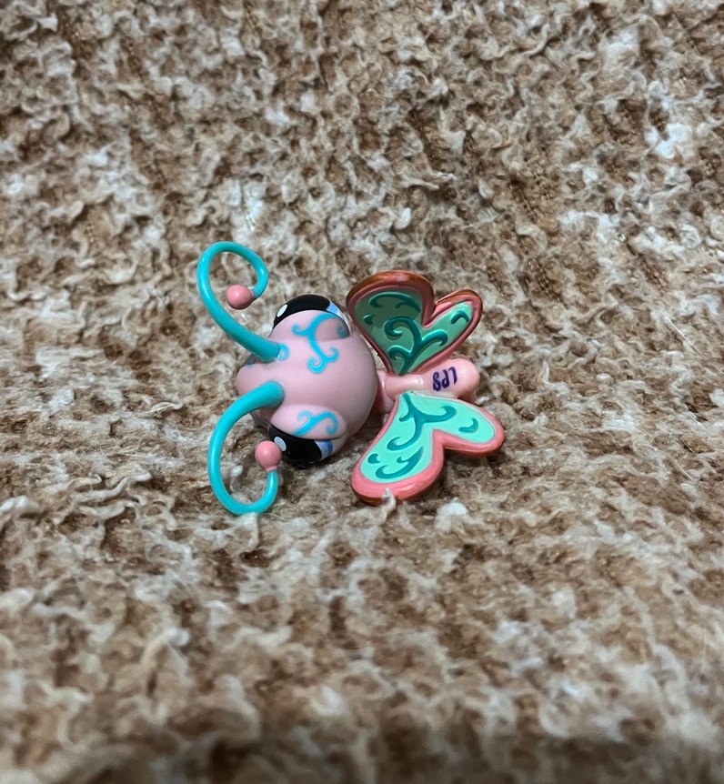 LPS miniş - Görsel 3