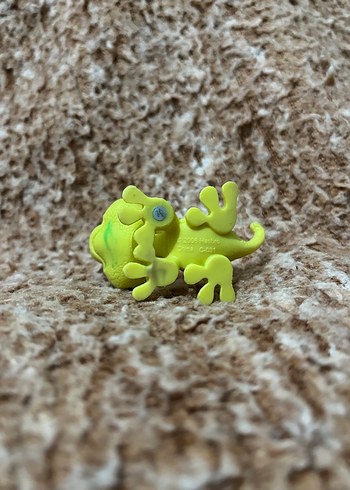 LPS miniş - Görsel 5