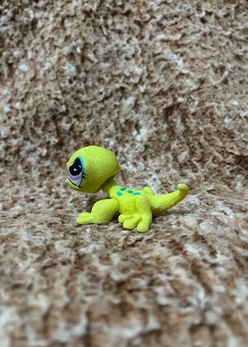 LPS miniş - Görsel 2