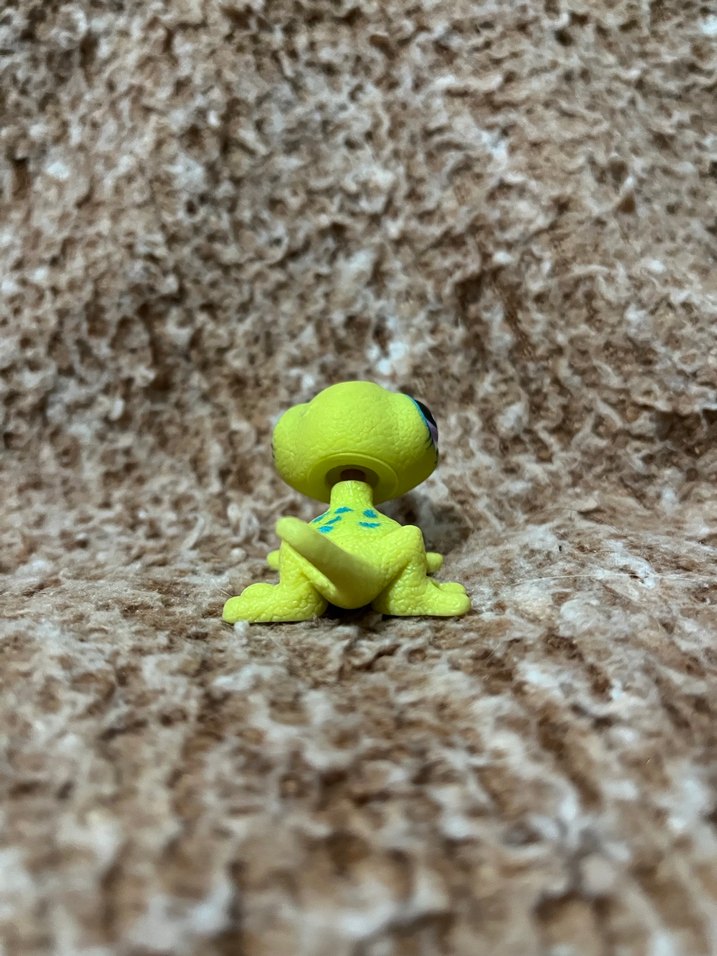 LPS miniş - Görsel 3