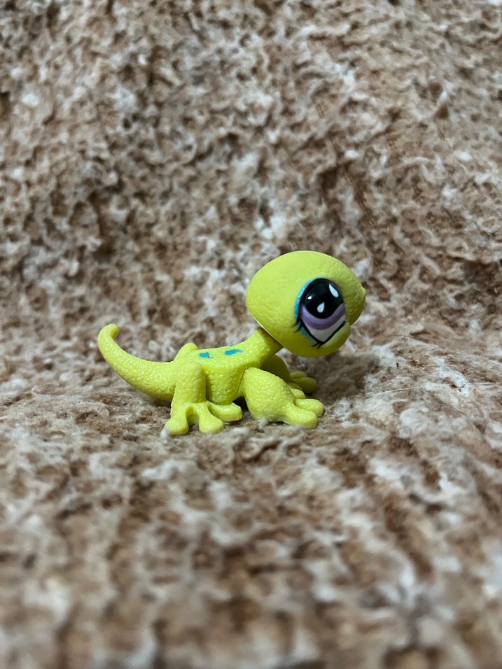 LPS miniş - Görsel 4