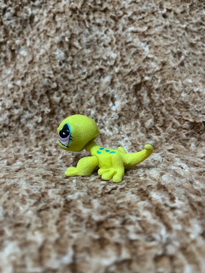 LPS miniş - Görsel 2