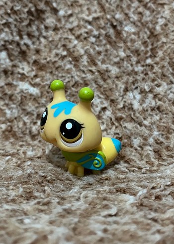 LPS miniş - Görsel 2