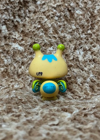 LPS miniş - Görsel 3