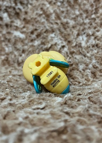 LPS miniş - Görsel 5