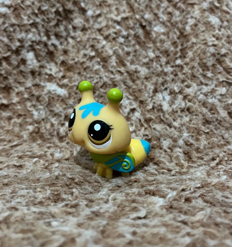 LPS miniş - Görsel 2