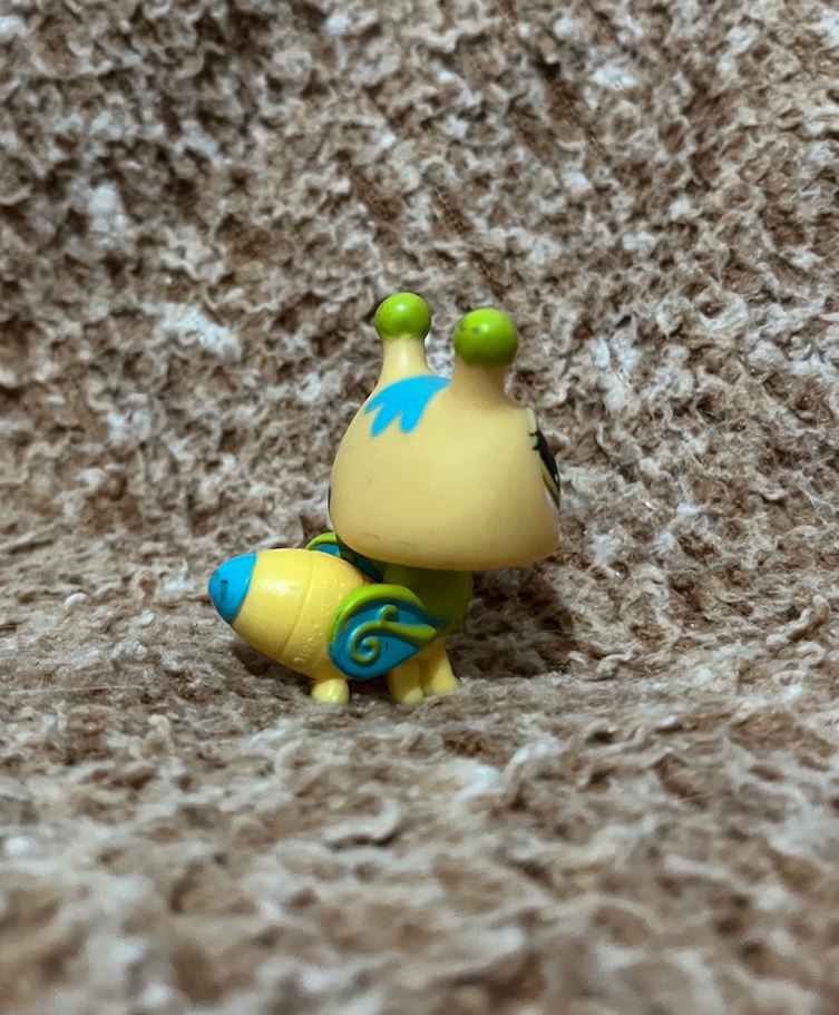 LPS miniş - Görsel 4