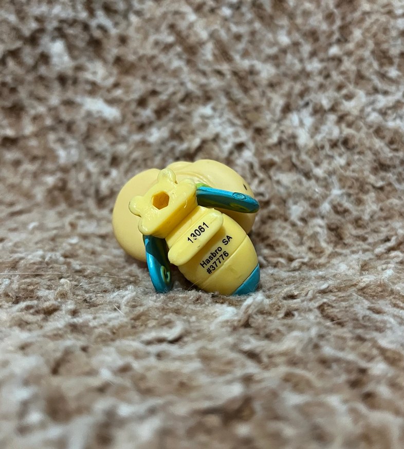 LPS miniş - Görsel 5