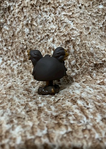 LPS miniş - Görsel 2