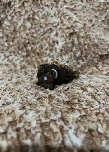 LPS miniş - Görsel 3