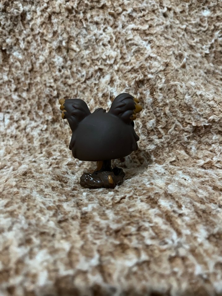 LPS miniş - Görsel 2