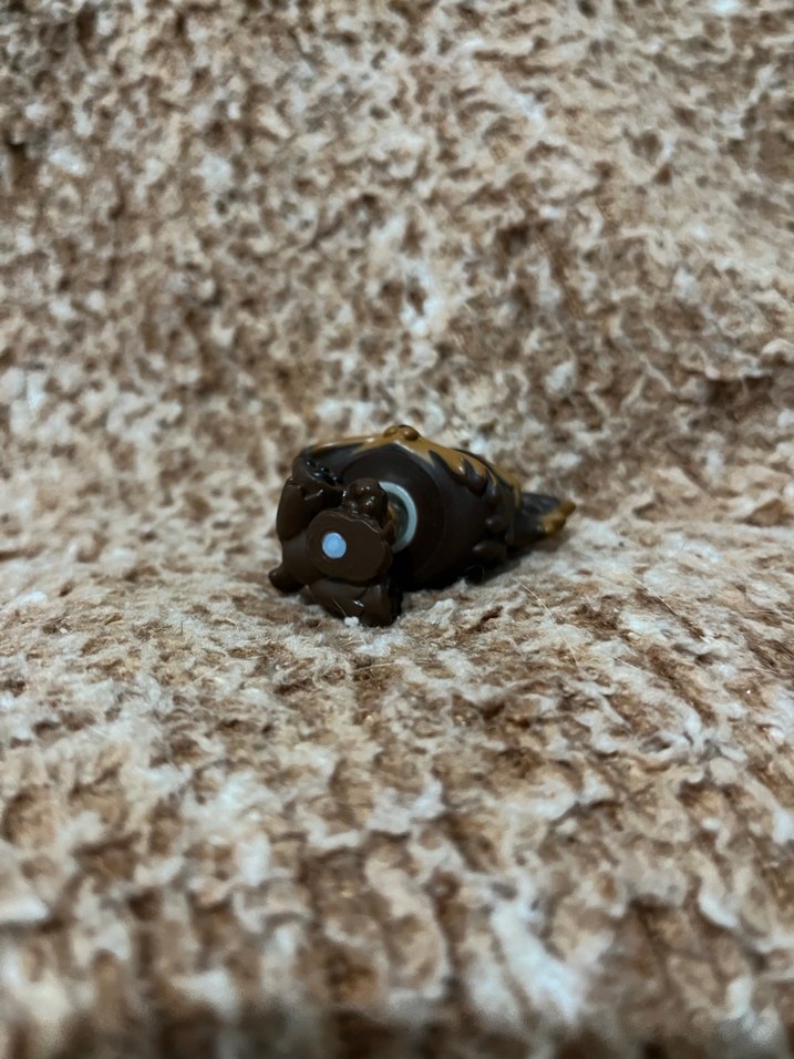 LPS miniş - Görsel 3