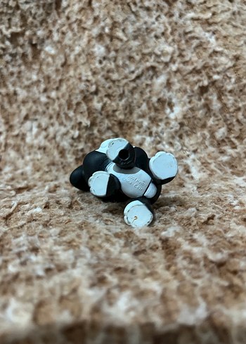 LPS miniş - Görsel 3