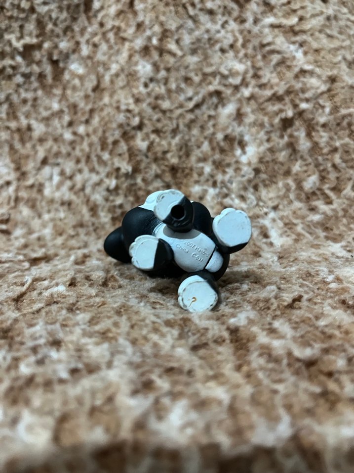 LPS miniş - Görsel 3