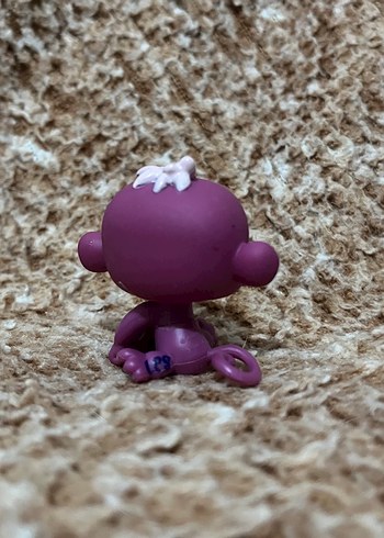 LPS miniş - Görsel 2