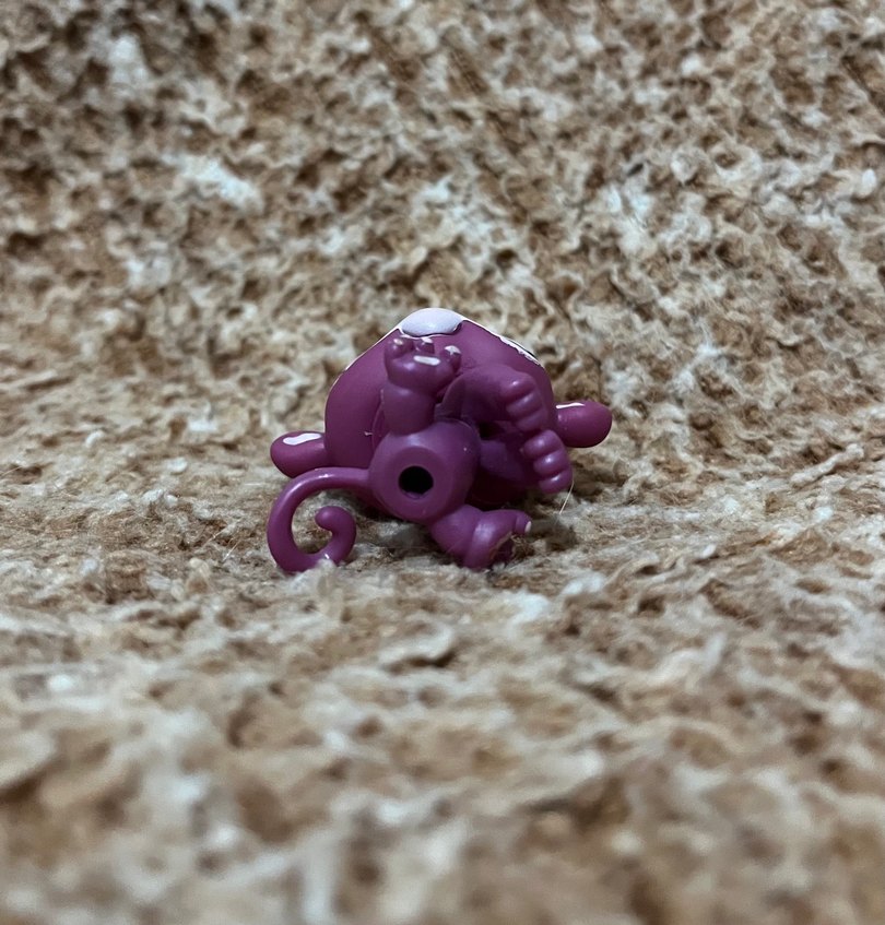 LPS miniş - Görsel 3