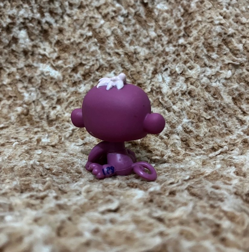 LPS miniş - Görsel 2