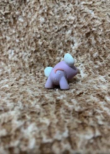 LPS miniş - Görsel 3