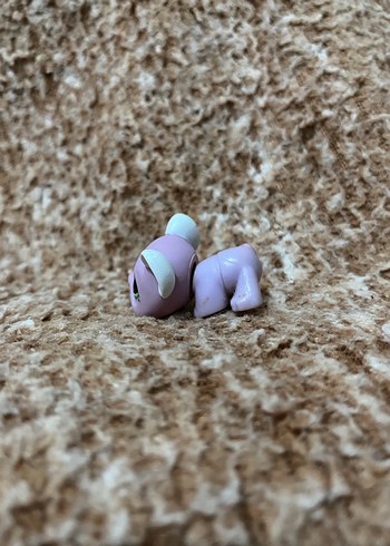 LPS miniş - Görsel 2