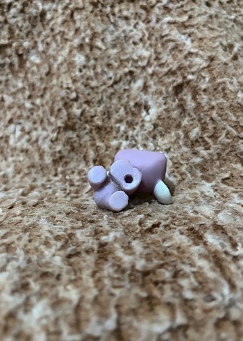 LPS miniş - Görsel 4