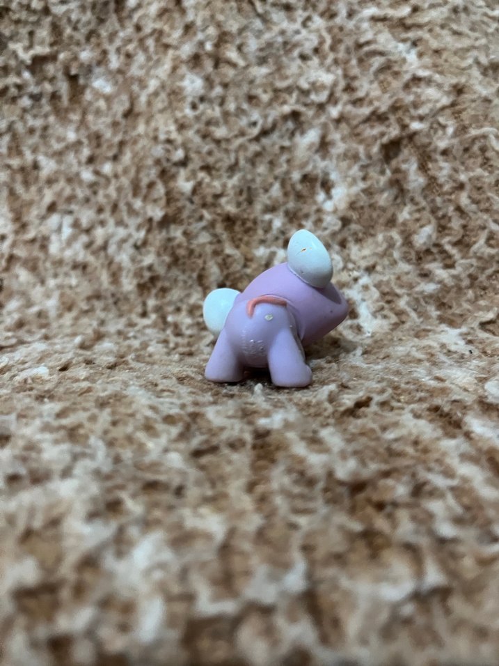 LPS miniş - Görsel 3