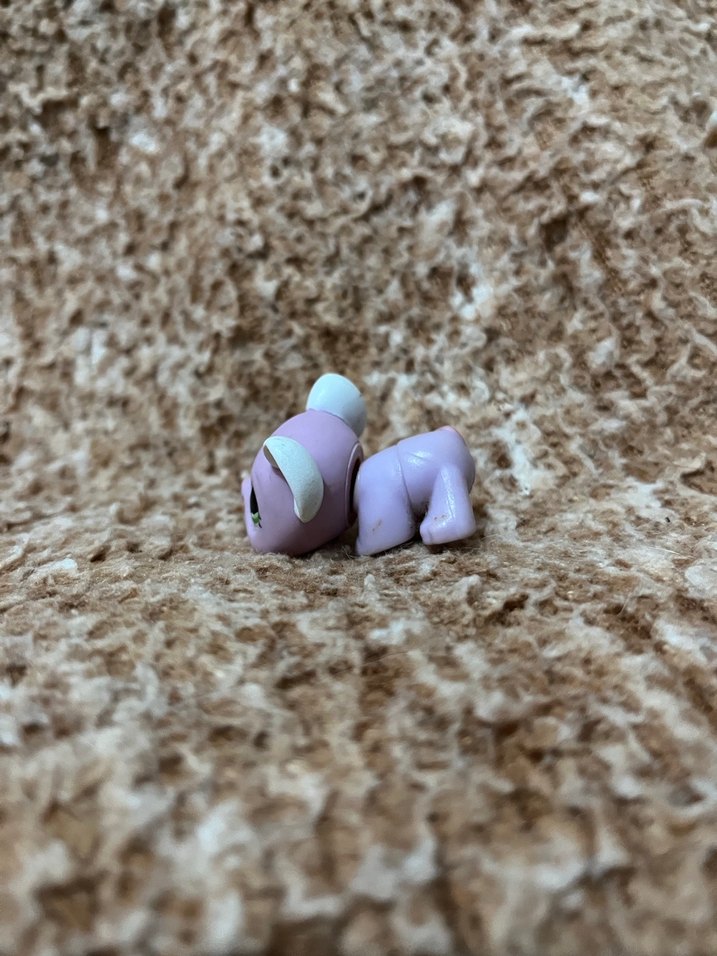 LPS miniş - Görsel 2