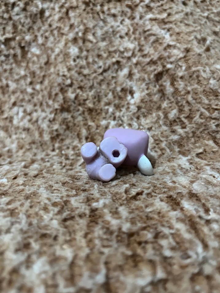 LPS miniş - Görsel 4