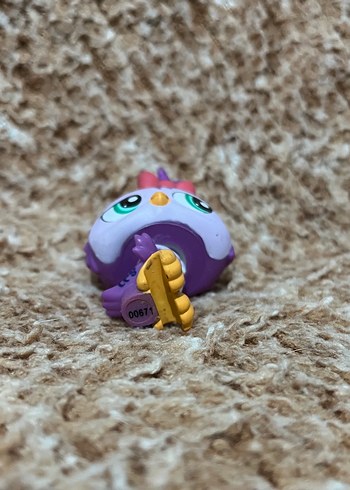 LPS miniş - Görsel 3