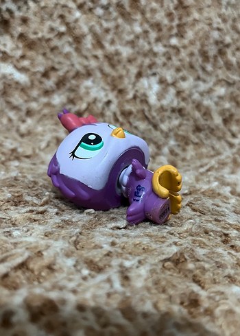 LPS miniş - Görsel 4