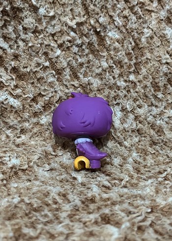 LPS miniş - Görsel 2