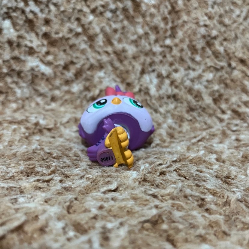 LPS miniş - Görsel 3