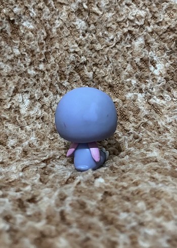 LPS miniş - Görsel 3