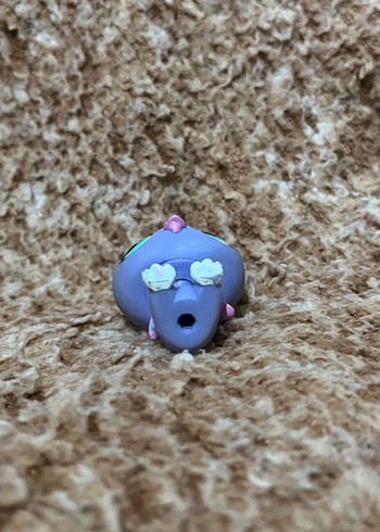 LPS miniş - Görsel 4