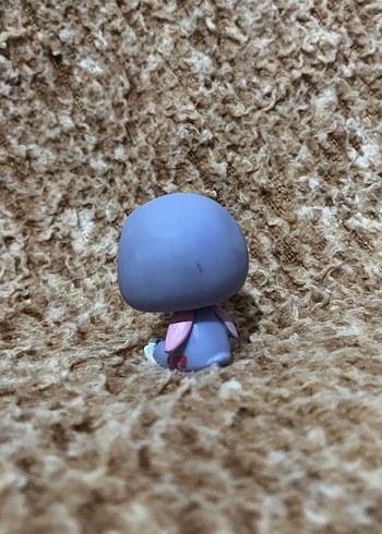 LPS miniş - Görsel 2