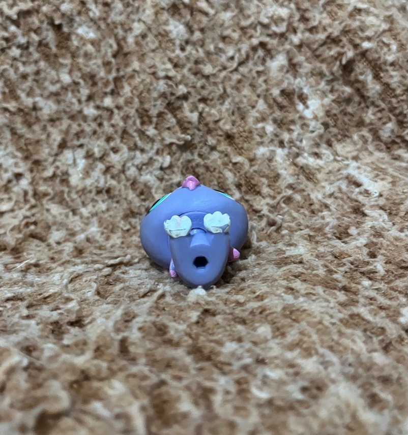 LPS miniş - Görsel 4