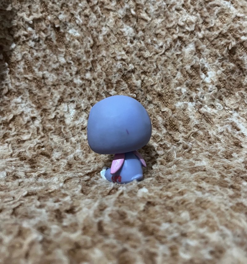 LPS miniş - Görsel 2