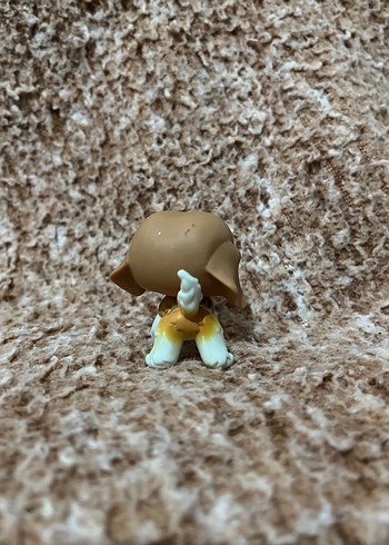 LPS miniş - Görsel 2