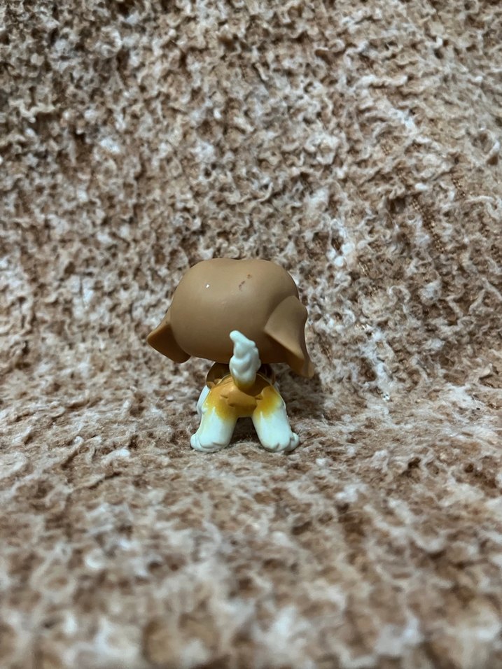 LPS miniş - Görsel 2