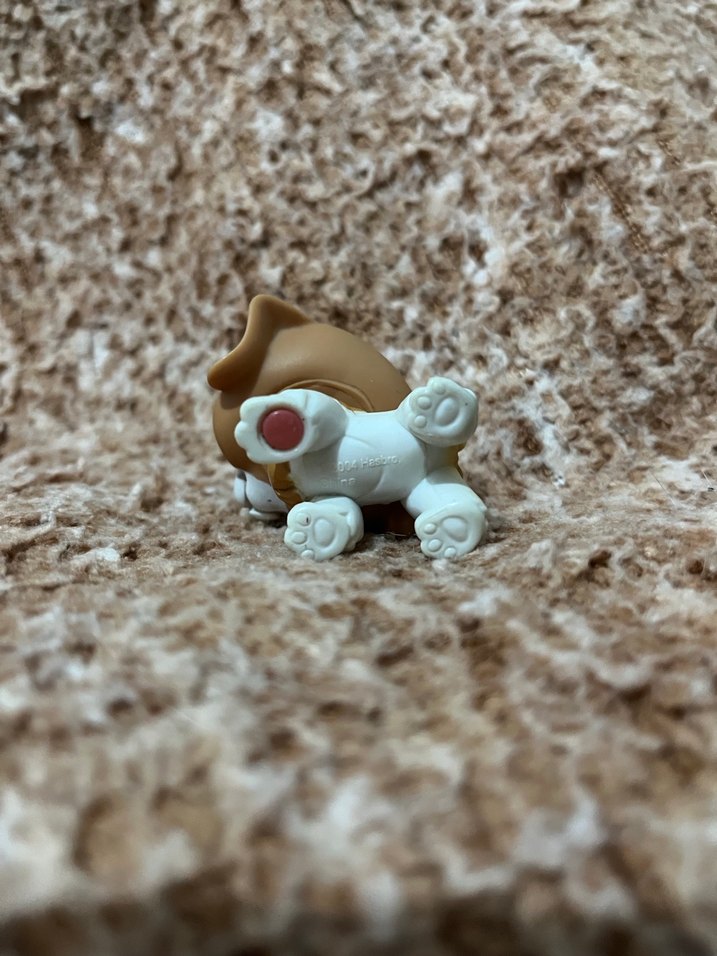 LPS miniş - Görsel 3