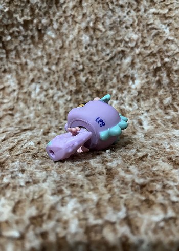 LPS miniş - Görsel 3